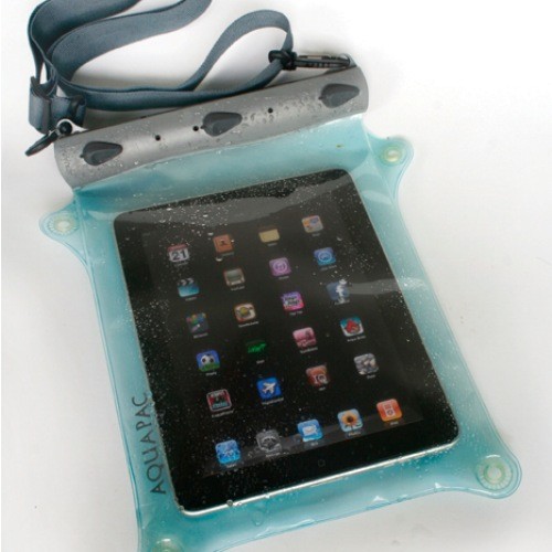 ipad tasche