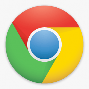 The-New-Google-Chrome-Logo-Is-Official-Pics-2
