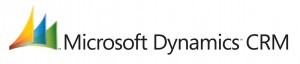 microsoft_dynamics