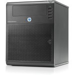 HP Proliant N54L 708245-425