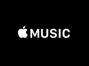 Apple Music