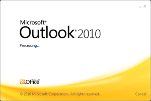 outlook2010-startup-logo[1]