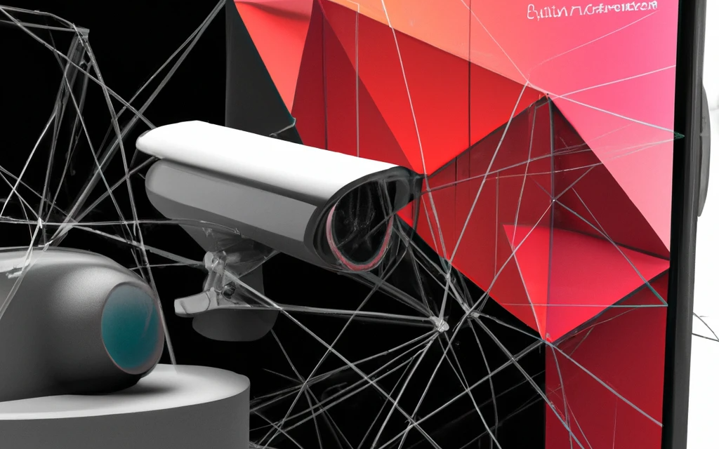 Netatmo Security Cam Stream in ioBroker VIS anzeigen | Mein Blog